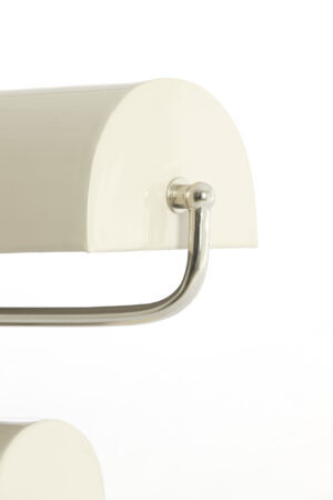 light&living-tafellamp-cardona-beigecrème-metaal-bureaulamp-e27-8058043-1