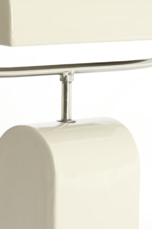 light&living-tafellamp-cardona-beigecrème-metaal-bureaulamp-e27-8058043-1