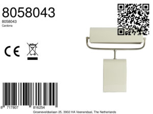 light&living-tafellamp-cardona-beigecrème-metaal-bureaulamp-e27-8058043-1