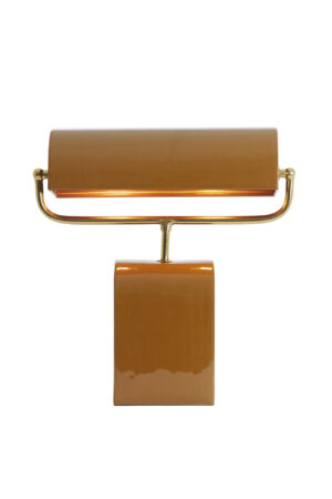 light&living-tafellamp-cardona-bruin-metaal-bureaulamp-e27-8058083-1