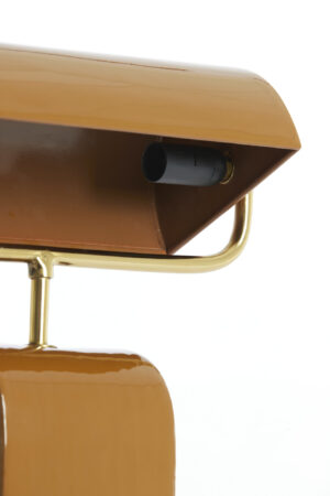 light&living-tafellamp-cardona-bruin-metaal-bureaulamp-e27-8058083-1