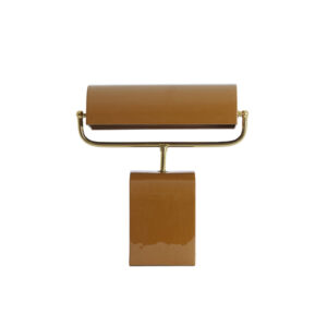 light&living-tafellamp-cardona-bruin-metaal-bureaulamp-e27-8058083-1