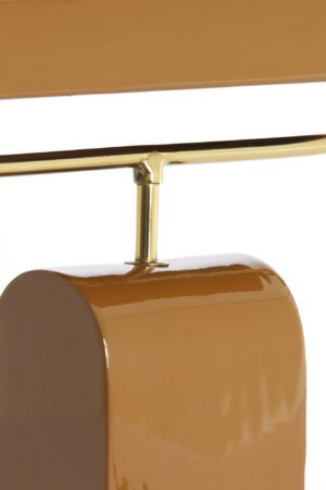 light&living-tafellamp-cardona-bruin-metaal-bureaulamp-e27-8058083-1