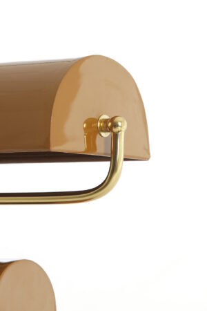 light&living-tafellamp-cardona-bruin-metaal-bureaulamp-e27-8058083-355