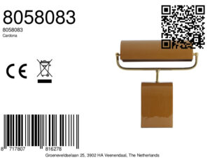 light&living-tafellamp-cardona-bruin-metaal-bureaulamp-e27-8058083-1