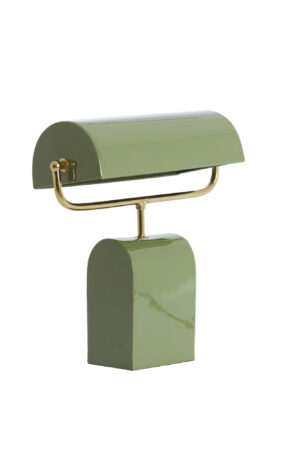 light&living-tafellamp-cardona-groen-metaal-bureaulamp-e27-8058076-1