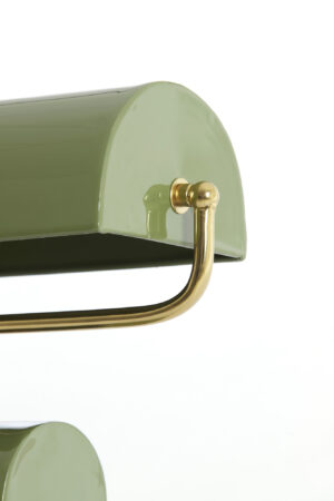 light&living-tafellamp-cardona-groen-metaal-bureaulamp-e27-8058076-1