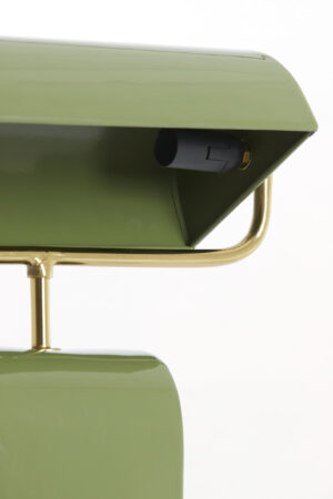 light&living-tafellamp-cardona-groen-metaal-bureaulamp-e27-8058076-6e2