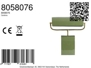 light&living-tafellamp-cardona-groen-metaal-bureaulamp-e27-8058076-1