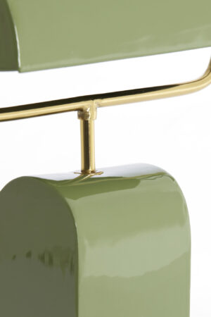 light&living-tafellamp-cardona-groen-metaal-bureaulamp-e27-8058076-945