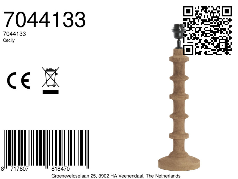 light&living-tafellamp-cecily-bruin-hout-ø16cm-e27-7044133-1