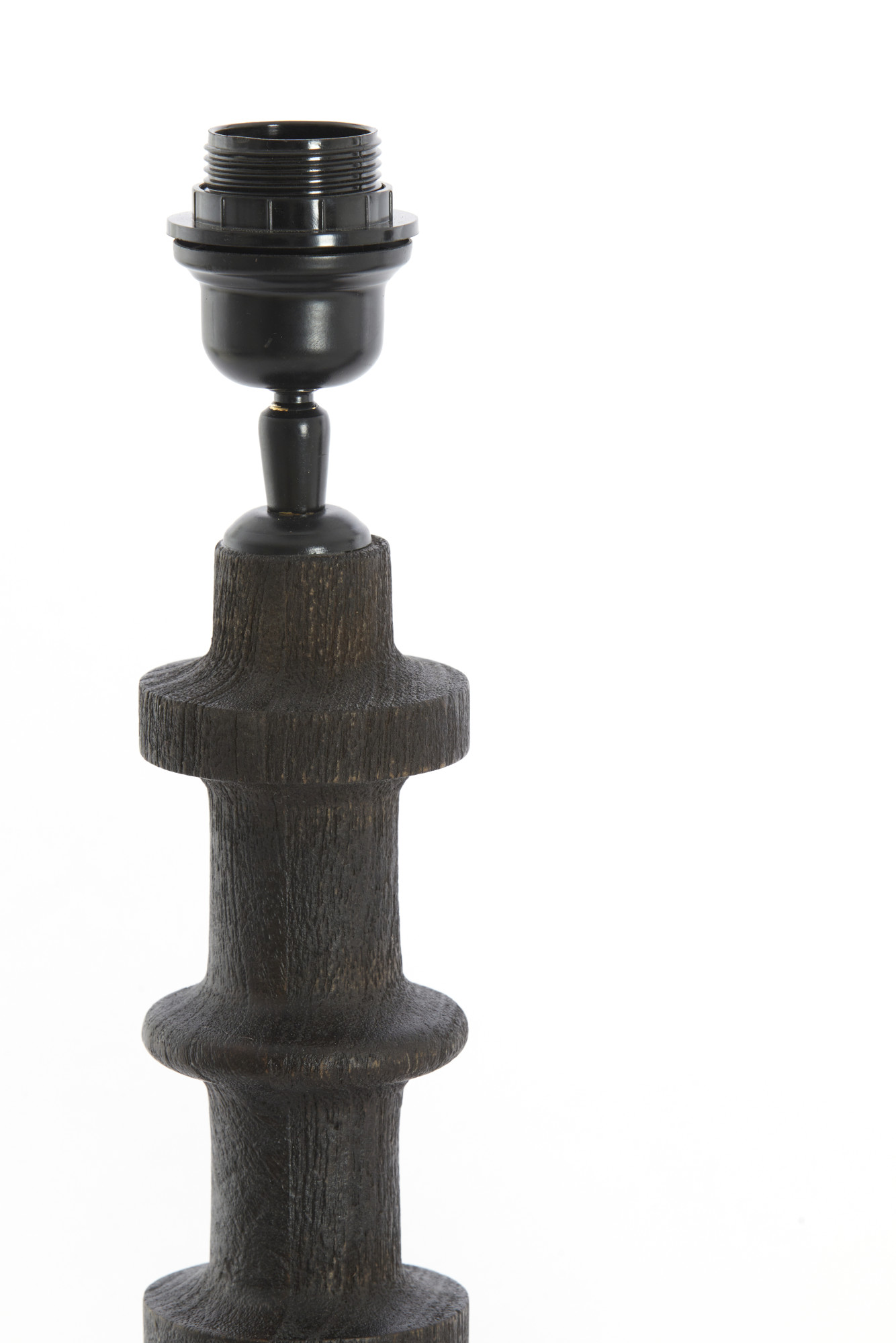 light&living-tafellamp-cecily-bruin-hout-ø16cm-e27-7044184-676