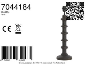 light&living-tafellamp-cecily-bruin-hout-ø16cm-e27-7044184-1