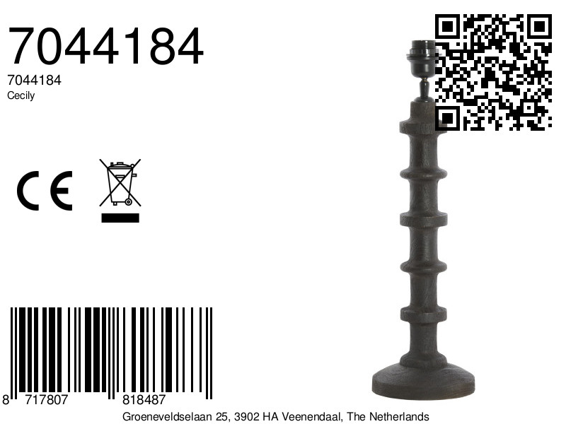 light&living-tafellamp-cecily-bruin-hout-ø16cm-e27-7044184-1