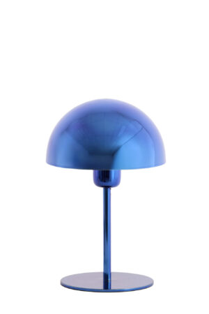 light&living-tafellamp-cedillo-blauw-metaal-ø18cm-e27-1895172-1