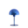 light&living-tafellamp-cedillo-blauw-metaal-ø18cm-e27-1895172-798
