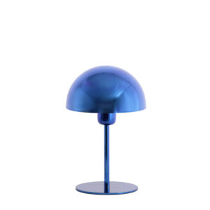 light&living-tafellamp-cedillo-blauw-metaal-ø18cm-e27-1895172-798