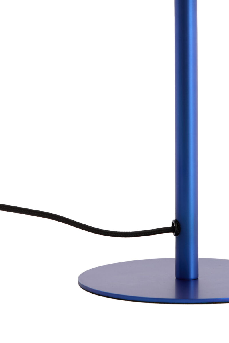 light&living-tafellamp-cedillo-blauw-metaal-ø20cm-e27-1895272-1