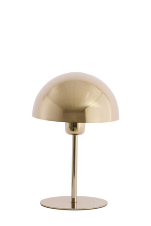 light&living-tafellamp-cedillo-goud-metaal-ø18cm-e27-1895156-649