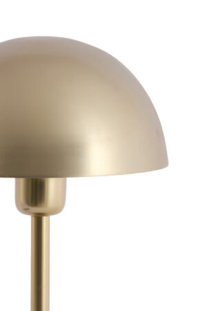 light&living-tafellamp-cedillo-goud-metaal-ø20cm-e27-1895256-1