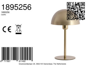 light&living-tafellamp-cedillo-goud-metaal-ø20cm-e27-1895256-8a