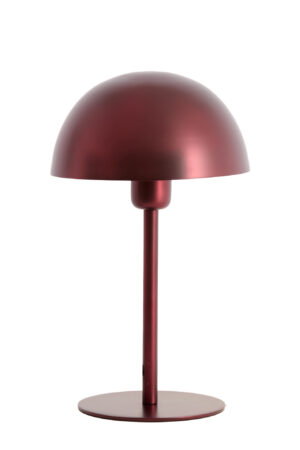 light&living-tafellamp-cedillo-rood-metaal-ø20cm-e27-1895237-1