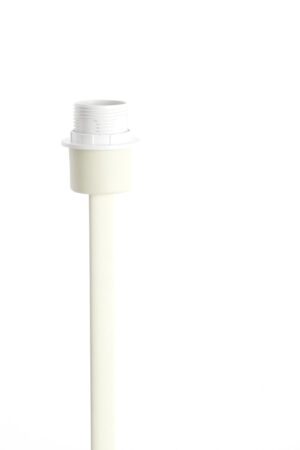 light&living-tafellamp-cerini-beigecrème-metaal-lossearmatuur-e27-1743543-1