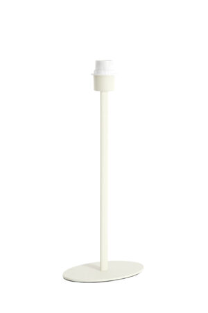 light&living-tafellamp-cerini-beigecrème-metaal-lossearmatuur-e27-1743543-1