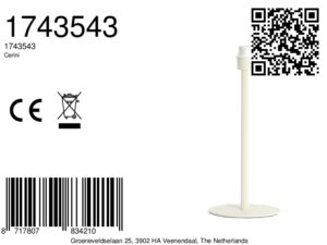 light&living-tafellamp-cerini-beigecrème-metaal-lossearmatuur-e27-1743543-1