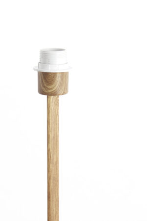 light&living-tafellamp-cerini-naturel-metaal-lossearmatuur-e27-1743582-1