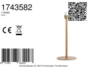 light&living-tafellamp-cerini-naturel-metaal-lossearmatuur-e27-1743582-1