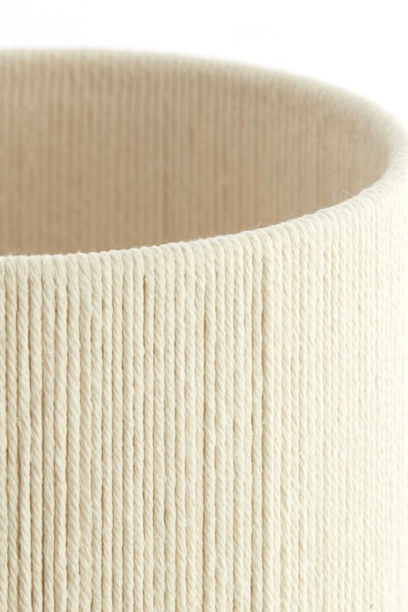 light&living-tafellamp-danialo-beigecrème-metaal-ø22cm-e27-1891083-1