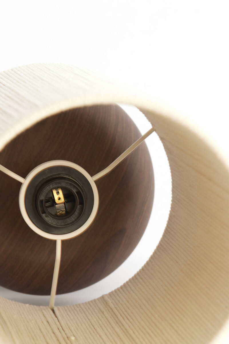 light&living-tafellamp-danialo-beigecrème-metaal-ø22cm-e27-1891083-1