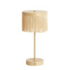 light&living-tafellamp-diny-beige-metaal-ø17cm-e27-1892182-1