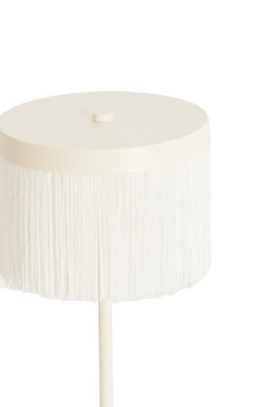 light&living-tafellamp-diny-beigecrème-metaal-ø17cm-e27-1892143-196