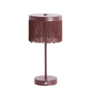 light&living-tafellamp-diny-paars-metaal-ø17cm-e27-1892187-1