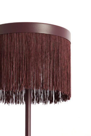 light&living-tafellamp-diny-paars-metaal-ø17cm-e27-1892187-850