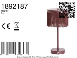 light&living-tafellamp-diny-paars-metaal-ø17cm-e27-1892187-8a