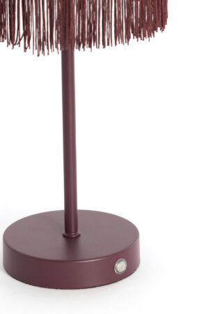 light&living-tafellamp-diny-paars-metaal-ø17cm-e27-1892187-943