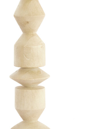 light&living-tafellamp-edie-naturel-hout-ø15cm-e27-7044282-1