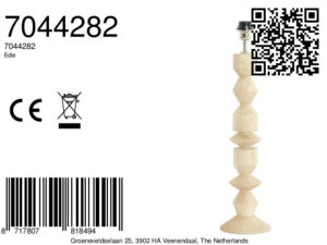 light&living-tafellamp-edie-naturel-hout-ø15cm-e27-7044282-1