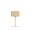 light&living-tafellamp-elenie-beige-metaal-nachtkastlamp-e27-1897182-1