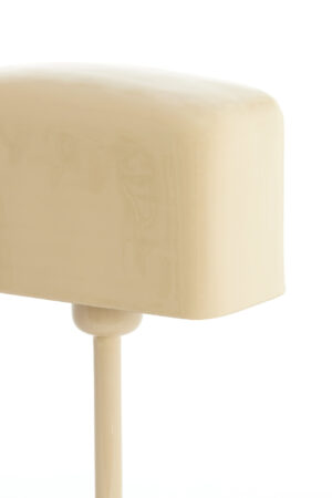 light&living-tafellamp-elenie-beige-metaal-nachtkastlamp-e27-1897182-527