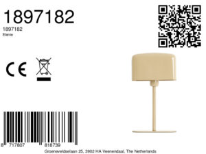 light&living-tafellamp-elenie-beige-metaal-nachtkastlamp-e27-1897182-1