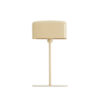 light&living-tafellamp-elenie-beige-metaal-nachtkastlamp-e27-1897382-1
