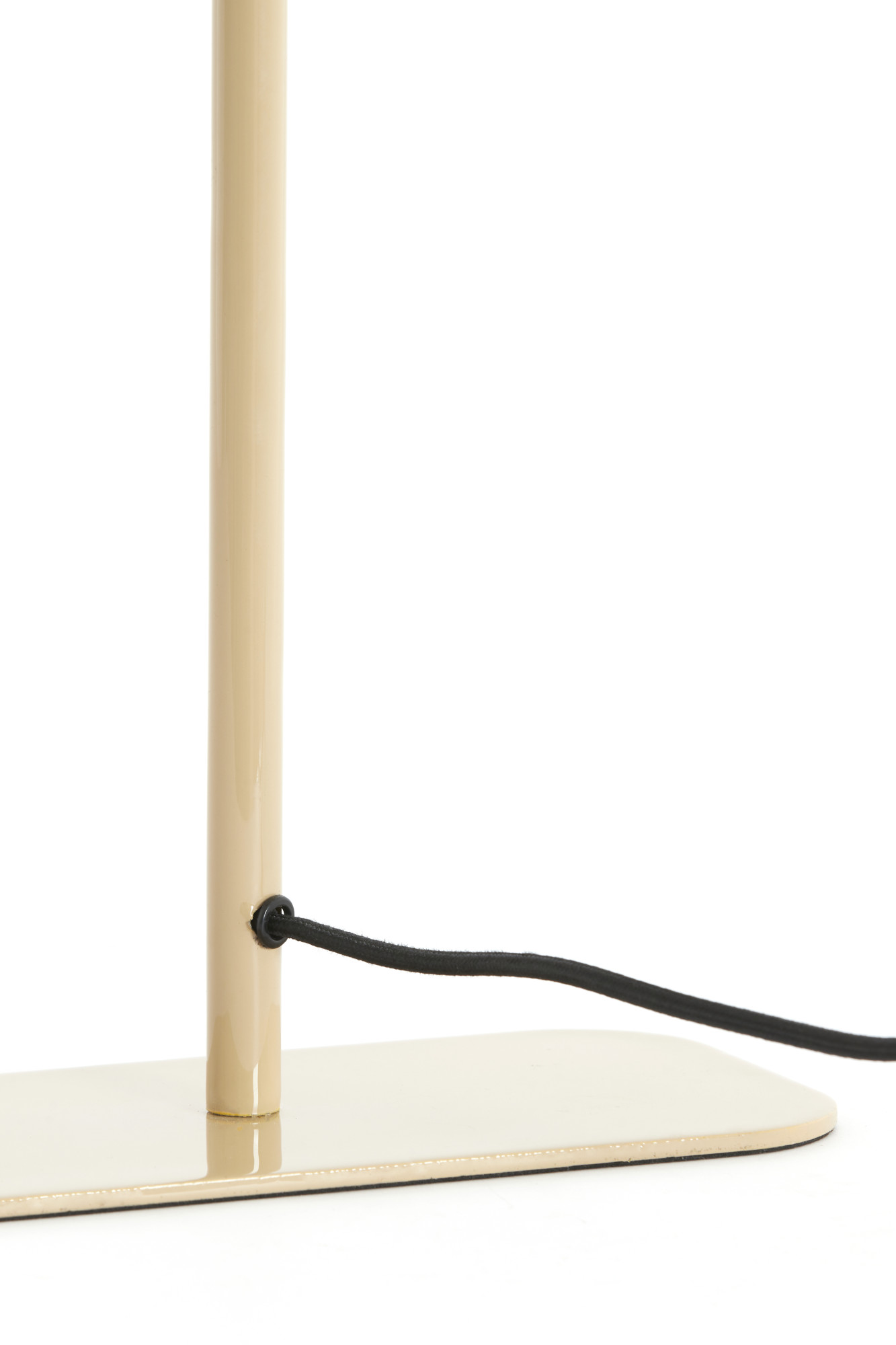 light&living-tafellamp-elenie-beige-metaal-nachtkastlamp-e27-1897382-342