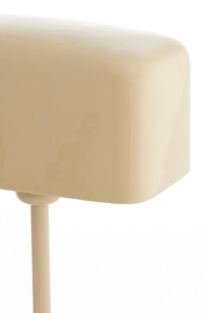 light&living-tafellamp-elenie-beige-metaal-nachtkastlamp-e27-1897382-869