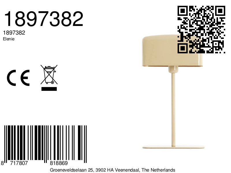 light&living-tafellamp-elenie-beige-metaal-nachtkastlamp-e27-1897382-1