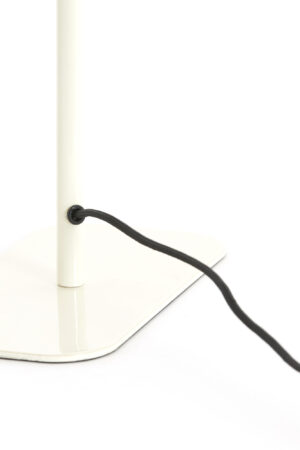 light&living-tafellamp-elenie-beigecrème-metaal-nachtkastlamp-e27-1897343-1