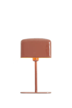 light&living-tafellamp-elenie-blauw-metaal-nachtkastlamp-e27-1897137-1